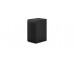 S70TY LG Q Series Sound Bar 